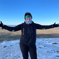 Sigga Olafsdottir (@siggaolafsd) 's Twitter Profile Photo Sigga Olafsdottir (@siggaolafsd) 's Twitter Profile Photo