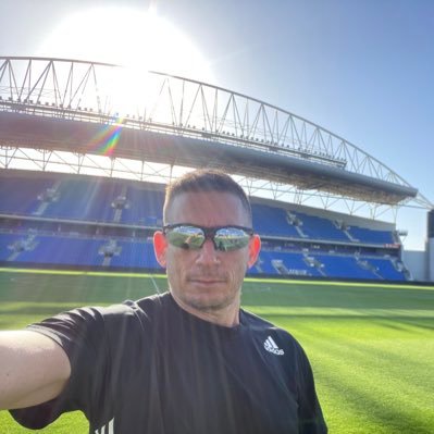 amit_azoulay's profile picture. כפר יונה- חבר מועצה, סיעת בחירה חופשית חוזה חדש. מהנדס חשמל ומחשבים דמוקרט, ליברל,המרחב הציבורי שייך לכולם.יש להפריד את הדת מהפוליטיקה ומכסף ציבורי