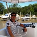 Adrián Jansen - @jansenadrian - Twitter