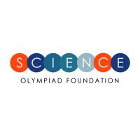 UG - Science Olympiad Foundation Uganda (@sofuganda_) 's Twitter Profile Photo UG - Science Olympiad Foundation Uganda (@sofuganda_) 's Twitter Profile Photo