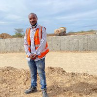 Enock kimutai Towett (@enockytowettt) 's Twitter Profile