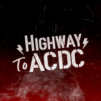HighwayToACDC Official (@contacth2acdc) 's Twitter Profile