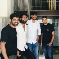 Sanjay (@ca_sanjay_singh) 's Twitter Profile