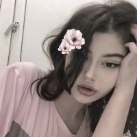وتين وتين (@nawalmo3) 's Twitter Profile