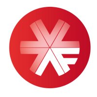 Fundación Anemia de Fanconi (@todosconfanconi) 's Twitter Profile