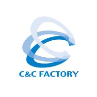 株式会社Ｃ＆Ｃファクトリー(@c2factory) 's Twitter Profile Photo