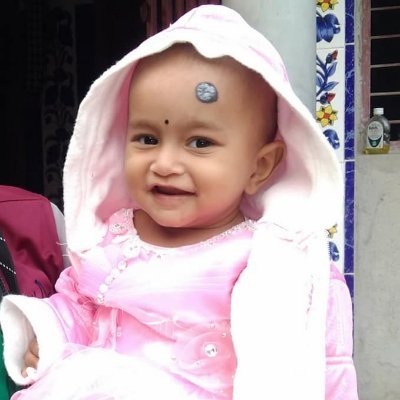 HARE KRISHNA HARE KRISHNA KRISHNA KRISHNA HARE HARE,
HARE RAM HARE RAM RAM RAM HARE HARE.