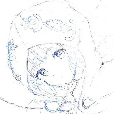 Itsuki／いつきさんのプロフィール画像