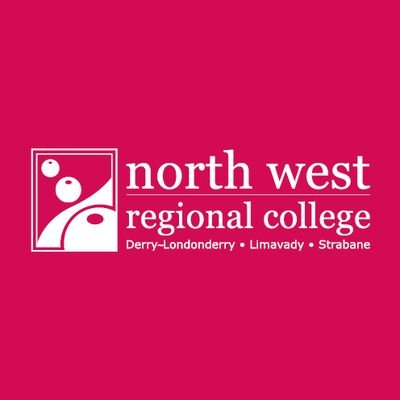 Science, Pharmacy and Veterinary Nursing Department at North West Regional College