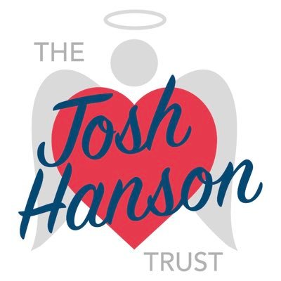 JoshHansonTrust Profile Picture
