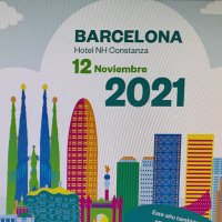 cursoeiipediatria (@cursoeiip2021) 's Twitter Profile