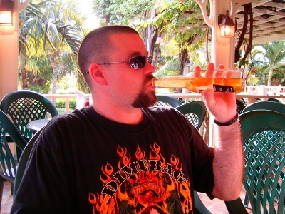 dimehead6's profile picture. 