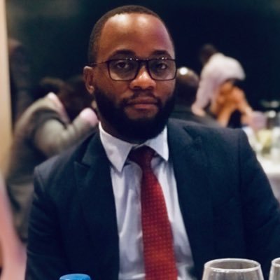 mukunacedric1's profile picture. 