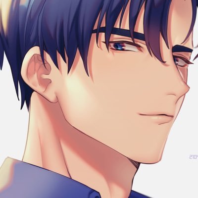 ろごさんのプロフィール画像