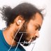Hrishikesh Somchatwar (@storytelnhacker) Twitter profile photo Hrishikesh Somchatwar (@storytelnhacker) Twitter profile photo