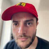LucasparleF1 (@lucasparlef1) 's Twitter Profile