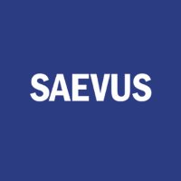 Saevus Wildlife (@saevuswildlife) 's Twitter Profile