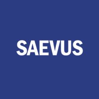 Saevus Wildlife(@SaevusWildlife) 's Twitter Profileg