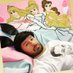 stikboy718 (@stikboy718) Twitter profile photo stikboy718 (@stikboy718) Twitter profile photo