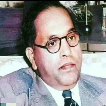 सिक्षा वो शेरनी का दूध हे जो पीयेगा वो दहाडे गा -बाबा साहेब
ambedkaralist
nastik
#ambedkarfollower
#budhdhist