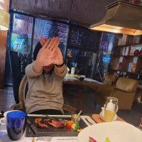 sage811111 (@sage811111) 's Twitter Profile