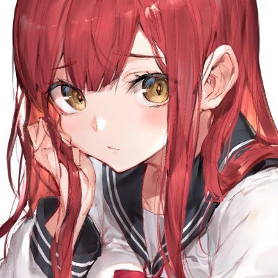 わたお 冬コミイラスト本の表紙です 女の子と騎士の組み合わせ的な絵を描きました p 500円です