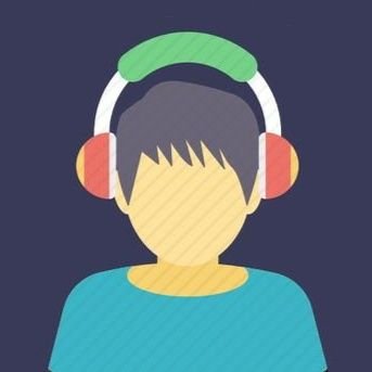 th4mjeed's profile picture. Linux and Open Source Enthusiast