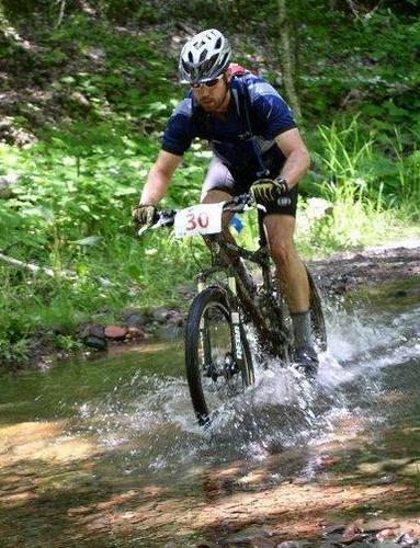 ravendli's profile picture. 