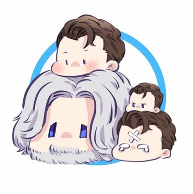 nyaaさんのプロフィール画像