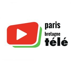 Paris Bretagne Télé - La web TV  bretonne, iodée de Paris - by TV Quiberon 24/7