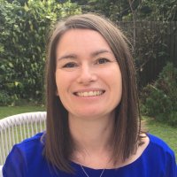 Mairi Green (@mairi_green) 's Twitter Profile Photo