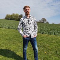 Isak Gaardsted Møller (@isak_gm) 's Twitter Profile
