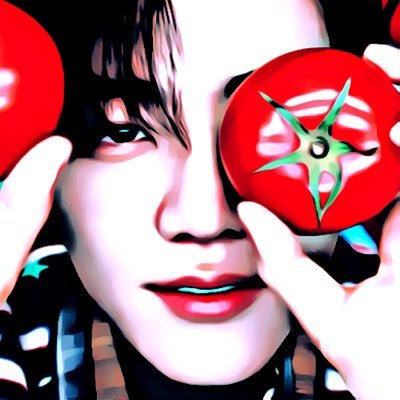 jさんのプロフィール画像