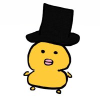 りゅです。 (@ryuzy9_) 's Twitter Profile
