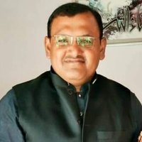 Qayoom Solangi (@qayoomsolangi) 's Twitter Profile