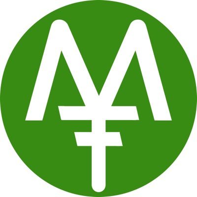 #MEGATOKEN a deflationary, static yield farming token on #bsc, #hodl MEGATOKEN and watch it grow! https://t.co/6AqUz6xkjZ