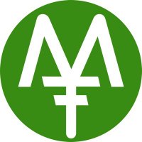 #MEGATOKEN (@megatoken_io) 's Twitter Profile Photo #MEGATOKEN (@megatoken_io) 's Twitter Profile Photo