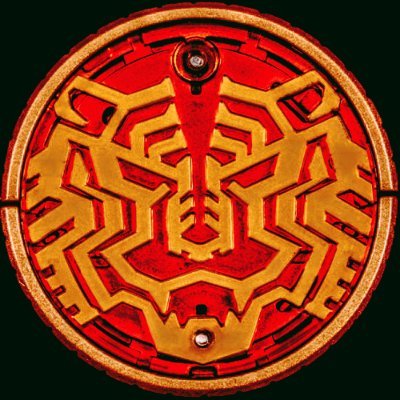 jakomaru_masin's profile picture. ゲーム したり（ARKが多い） プラモつくったり（ほぼロボット系）