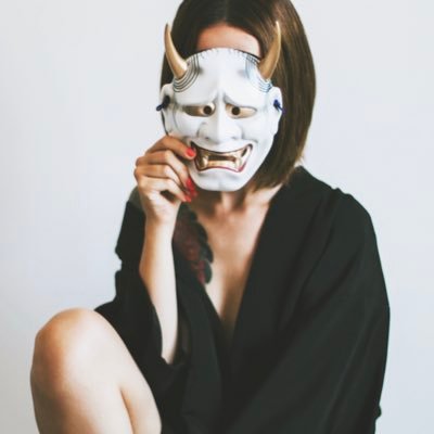 彫たまさんのプロフィール画像