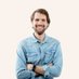 Patrick Ecker (@ryyppy) Twitter profile photo Patrick Ecker (@ryyppy) Twitter profile photo