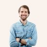 ryyppy's profile picture. Lead Software Engineer @KetryxHQ. Speaker, OSS @ReScriptAssoc & @rescriptlang

📺  https://t.co/50Hdf1wXNr