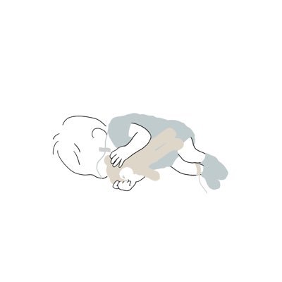 aiさんのプロフィール画像