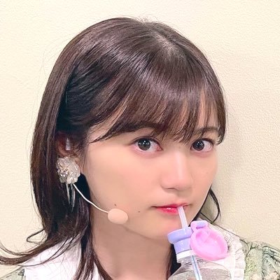 ikuchansika_yui Profile Picture
