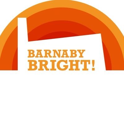 BarnabyFestival Profile Picture