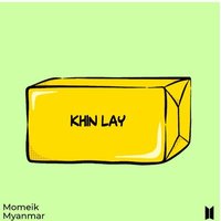 Khin Lay (@khinlay8111999) 's Twitter Profile Photo Khin Lay (@khinlay8111999) 's Twitter Profile Photo