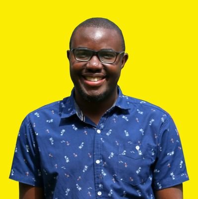 Gender & Sexuality Fellow @UCL | Former Swahili Content Manager @AdaHealth | Former Clinical Research Fellow @BarrowNeuro | Advisory Board Member @YouthCNTDs