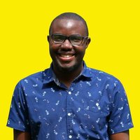 Joachim Mabula (@joachimmabula) 's Twitter Profile