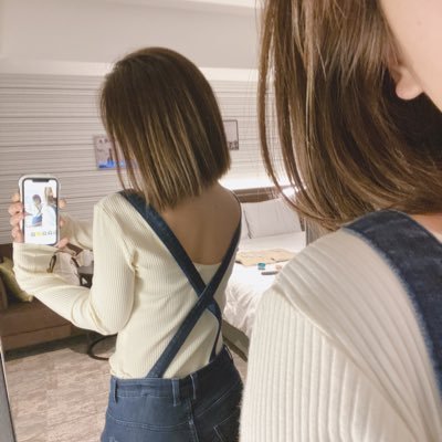 0629ayuma's profile picture. 💜🌊🌴やっぱり海がすき🐚🚿💜