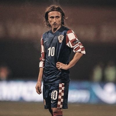 iKhalidAwan's profile picture. ERP Consultant

#MadristaForLife
#LahoreQalandars
#RealMadrid