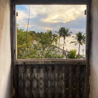 judyueuehsuU7's profile picture. 